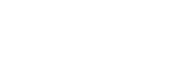 欧易logo